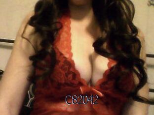 C82042