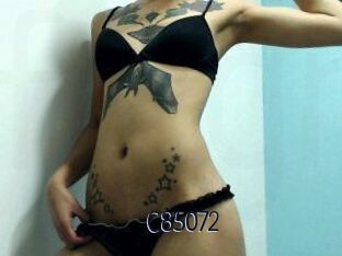 MelyLove