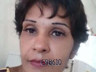 C98610c98610