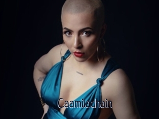 Caamilachain