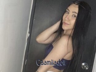 Caamiladoll