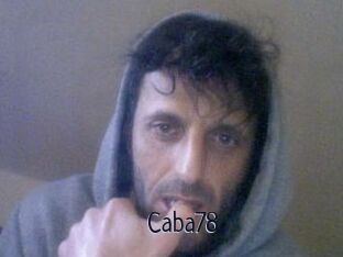 Caba78