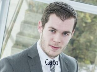 Caco