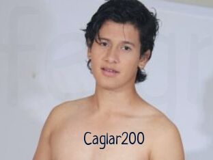 Caglar200