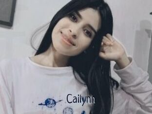 Cailynn