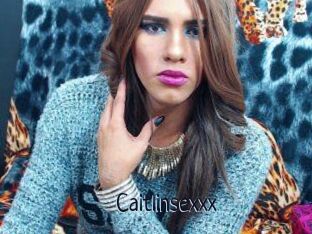 Caitlinsexxx