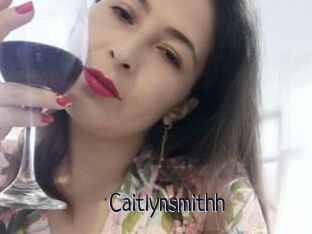 Caitlynsmithh