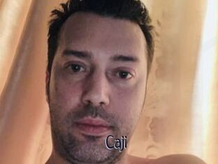 Caji