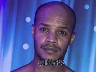 Calibbc88