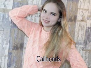 Calibonds