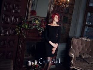 Califatal