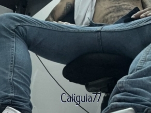 Caligula77