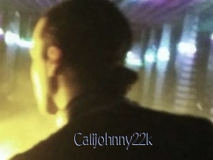 Calijohnny22k