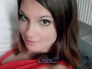 Caline27