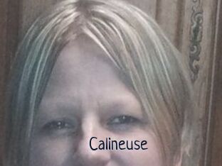 Calineuse