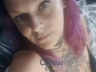 Calinouu