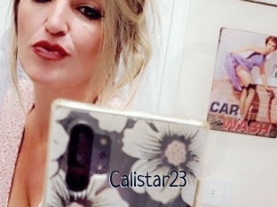 Calistar23
