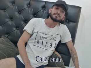 Caliz7omm
