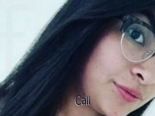 Call