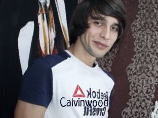Calvinwood