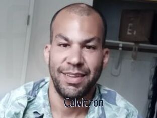 Calvitron