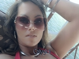 Calygirll