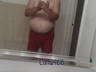 Cam2468