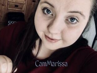 CamMarissa
