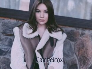 Cambelcox