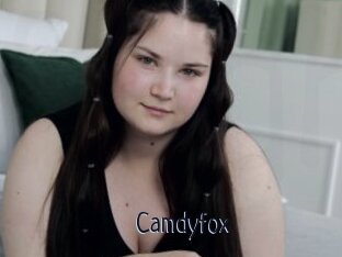 Camdyfox
