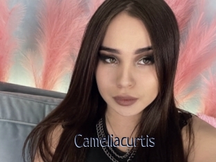 Cameliacurtis