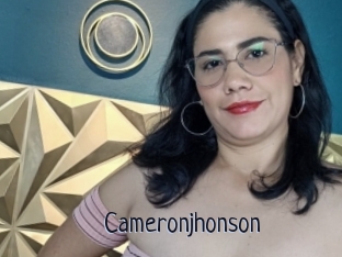 Cameronjhonson