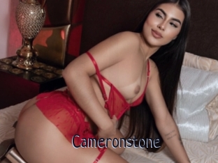 Cameronstone