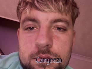 Camgeeza