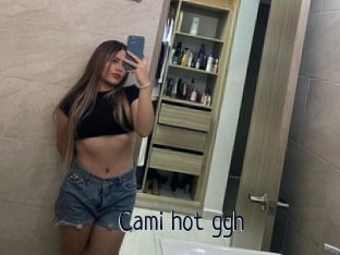 Cami_hot_ggh