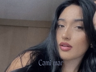Cami_mar
