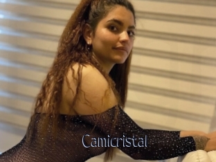 Camicristal