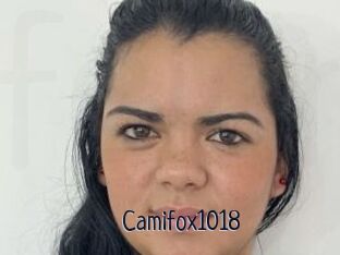 Camifox1018
