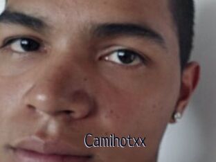 Camihotxx