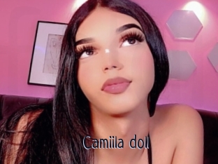 Camiila_doll