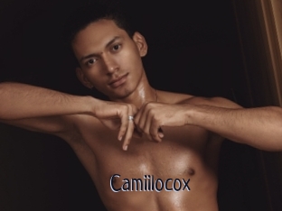 Camiilocox