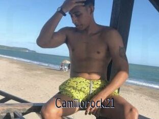 Camiilorock21