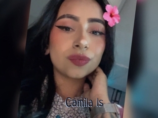 Camila_ls