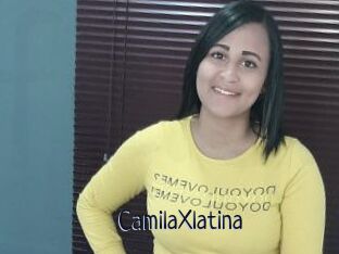 CamilaXlatina