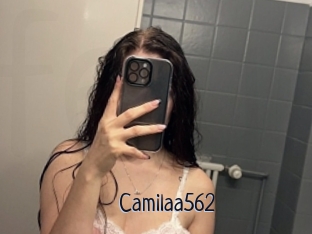 Camilaa562