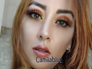 Camilablue