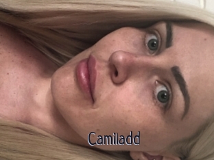 Camiladd
