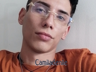 Camiladenile