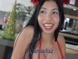 Camiladiaz