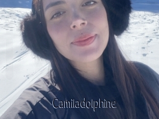 Camiladolphine